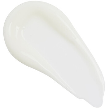 Miracle Night Cream - Hydratační a revitalizační noční pleťový krém